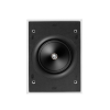 KEF Ci160.2CL 