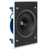 KEF Ci160.2CL 