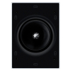 KEF Ci160QL