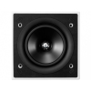 KEF Ci160QS