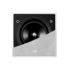 KEF Ci160QS