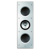 KEF Ci3160LR-THX