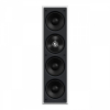 KEF Ci4100QL-THX