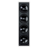 KEF Ci4100QLb