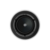 KEF Ci130.2CR передняя панель