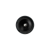 KEF Ci130QRfl передняя панель