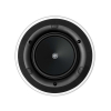 KEF Ci160.2CR передняя панель