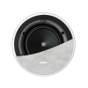 KEF Ci160.2CR