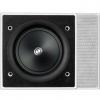 KEF Ci160ES