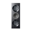 KEF Ci3160REFM-THX