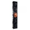 KEF Ci5160REF-THX