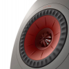 KEF LS50 Meta (Titanium Grey) модуль Uni-Q