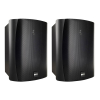 KEF Ventura 5 Black