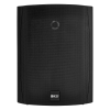 KEF Ventura 5 Black