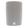 KEF Ventura 5 White