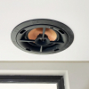 Klipsch PRO-160RPC