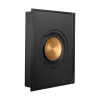 Klipsch PRO-1000SW