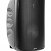 Jamo I/O 4 (Black)