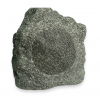 Jamo JR-4 (Granite)
