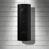 Lithe Audio iO1 Passive Black