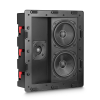 M&K Sound IW150A Встраиваемая в стену акустика