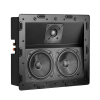M&K Sound IW150A Встраиваемая в стену акустика