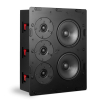M&K Sound IW300 Встраиваемая в стену акустика