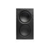 Martin Logan Dynamo IW-S