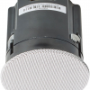 Martin Logan IC-3AW