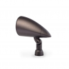 Martin Logan Outdoor Sat 40 (Dark Bronze) под углом