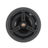 Monitor Audio C165