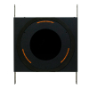 Monitor Audio CMBOX-R