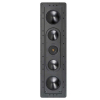 Monitor Audio CP-IW260X Встраиваемая в стену акустика