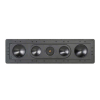 Monitor Audio CP-IW260X Встраиваемая в стену акустика