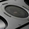 Monitor Audio CP-IW260X Встраиваемая в стену акустика