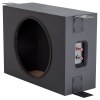опциональный 24-литровый короб из MDF Monitor Audio PLIC-BOX II