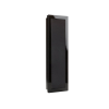 Monitor Audio SoundFrame 2 In-Wall (High Gloss Black)