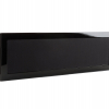 Monitor Audio SoundFrame 2 In-Wall (High Gloss Black)