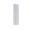 Monitor Audio SoundFrame 2 In-Wall (High Gloss White)