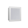 Monitor Audio SoundFrame 3 In-Wall (High Gloss White)