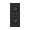Monitor Audio W1-M