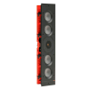 Monitor Audio W1L Встраивамая акустика в стены
