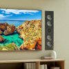 Monitor Audio W1L Встраивамая акустика в стены