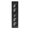 Monitor Audio W2L Встраиваемая в стену акустика