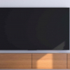 Monitor Audio W2L Встраиваемая в стену акустика