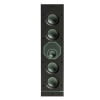 Monitor Audio W3L Встраиваемая в стену акустика