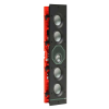Monitor Audio W3L Встраиваемая в стену акустика