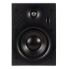 Morel MHW-600