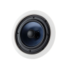 Потолочная акустика Polk Audio RC80i