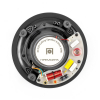 Premiera XC52R Потолочная акустика